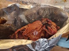 -皇饭儿·王润兴酒楼(河坊街店)