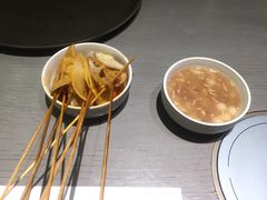 -夫妻肺片·中华老字号·正宗川菜(春熙路店)