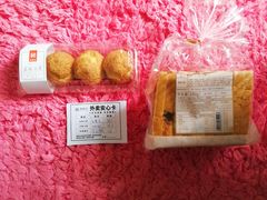 -御蝶坊生日蛋糕KNAC(新村店)