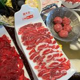 说真的……真的要沦陷在这里了‼️