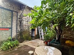 -东坊味道私房菜·地道顺德菜(大良店)