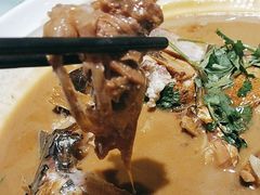 -鸭匠食府·挂炉烤鸭·新京菜(阜成路店)