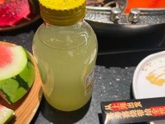 -牛New寿喜烧(新六百店)