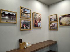 -永丰面馆(汉口路店)