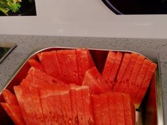 -屋头串串(新街里店)