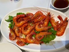 -红城阁·上海味道(四平路店)