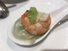 -鼎泰丰(新港中心店)