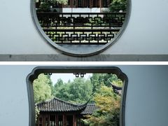 -郭庄景区