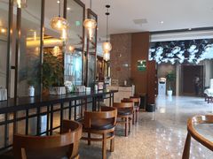 -金色印象·HiFi影音·按摩足疗PLUS(黄泥磅店)