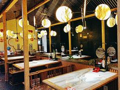 -范家小馆·烤鸭新京菜(金融街店)