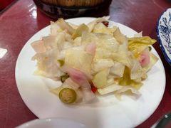 -邱二餐馆