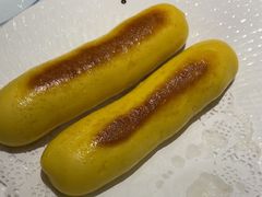 -大鸭梨烤鸭·北京菜(大兴南小街店)