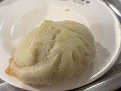 -姚记炒肝店(鼓楼店)