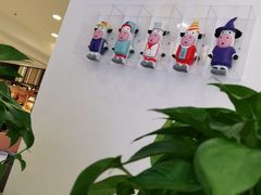 -一只酸奶牛(百联南岸上海城店)