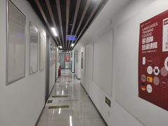 -新航道雅思托福·留学·考研培训(人民广场校区)
