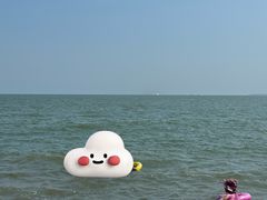 -兴城海滨风景区
