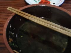 -马记粉店(五一东村店)