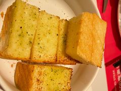 -赤火牛排(金狮广场店)