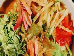 -嘿嘟嘟·肋条烧肉放题(爱融荟城店)
