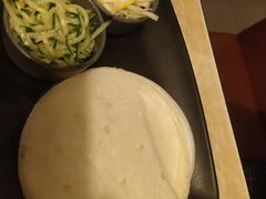 -新石器烤肉(西田城店)