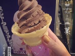 -纽斯桑拿会所(餐厅天山路店)