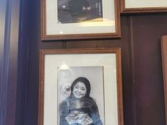 -邓丽君音乐主题餐厅