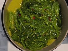 -蜀香三绝·牛蛙·烤鱼·天府炒鸡(济阳华百店)