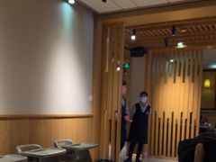 -阿源鱼捞斑鱼火锅·海鲜粥(山景尚宅店)
