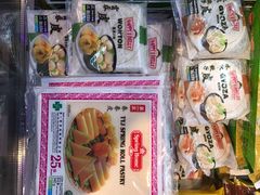 -盒马鲜生(大成店)