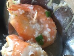 -劲烧-烧烤工坊(保利水城店)