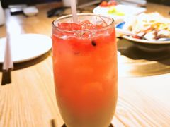 -江户烧肉(高德店)