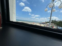 -ChanDu躔度咖啡(灯塔店)