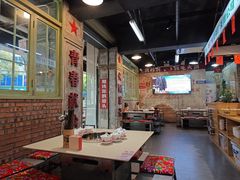 -龙厂长老火锅(抚琴店)