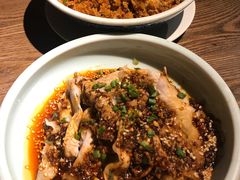-辛香汇(飞洲店)