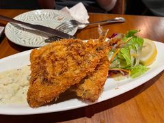 -LIBERO(张虹路店)