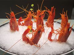 -滩外滩·本帮江浙菜(新天地店)
