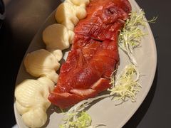 -麻六记(深圳首店)