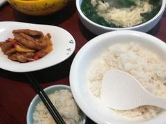 -明城饭店(万科九都荟店)