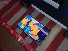 -唱吧麦颂KTV(松江五龙商业广场店)