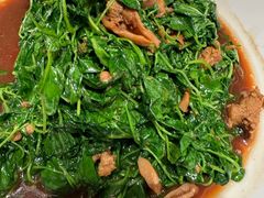 -道道鲜·崇明私房菜(五角场店)