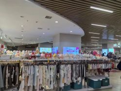 -孩子王(龙湖滨江天街店)
