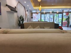 -潇湘·永州会馆(百子湾店)