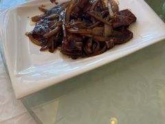 -锦江都城闵行饭店