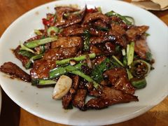 -锦小馆(安贞店)