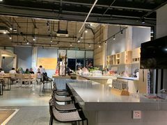 -GOTLOT COFFEE&KITCHEN角落厨房NOOK店