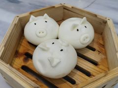 -味友味港印记(厦门集美银泰百货店)
