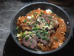 -Hi City·城市之巅