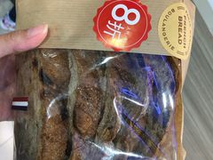 -巴黎贝甜(宜山路店)