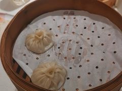 -小六汤包(万和城店)