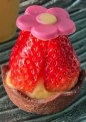 -澳门旅游塔360°旋转餐厅(南湾湖广场店)